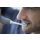 Philips Sonicare HX9044/07 AdaptiveClean  4 szt. - 347189 - zdjęcie 2